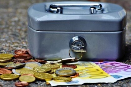 Privat und Kasse muss kein Widerspruch sein