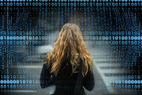 e-Health und Datenschutz