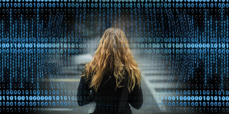 e-Health und Datenschutz