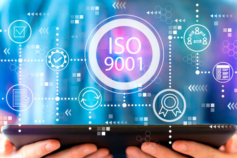 ISO 9001 Zertifikat|QualityAustria|Care01 ISO 9001 Zertifikat|ISO 9001 Zertifizierung von Care01