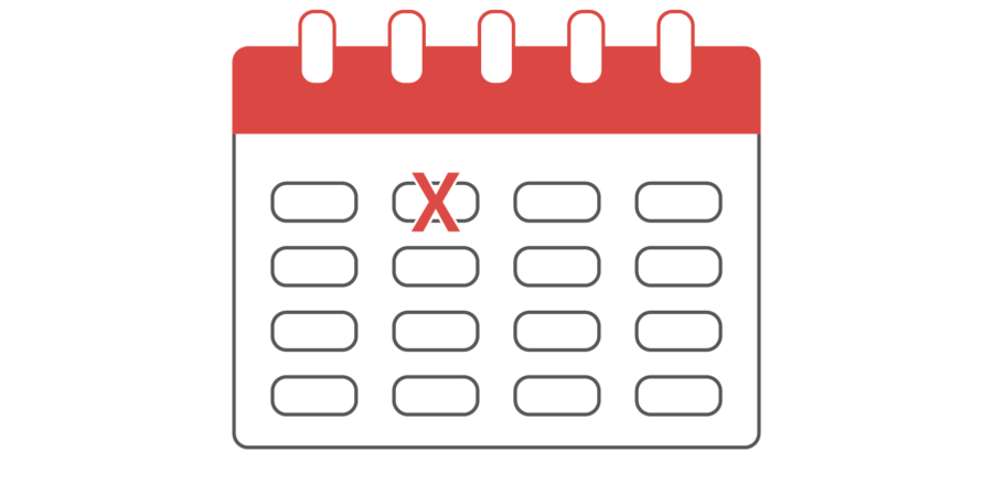 Online-Terminvereinbarung