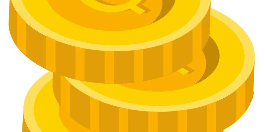 Registrierkasse | integrierte Registrierkasse bei Care01