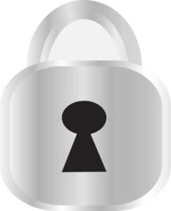 Bei Care01 sind Ihre Daten gut aufgehoben.