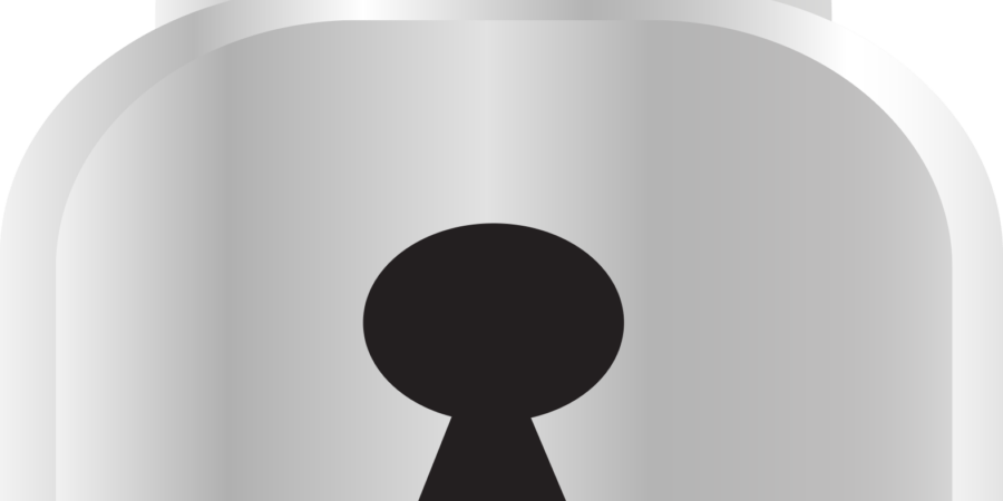 Multi-Faktor-Authentifizierung