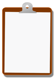 Projekt Praxisgründung