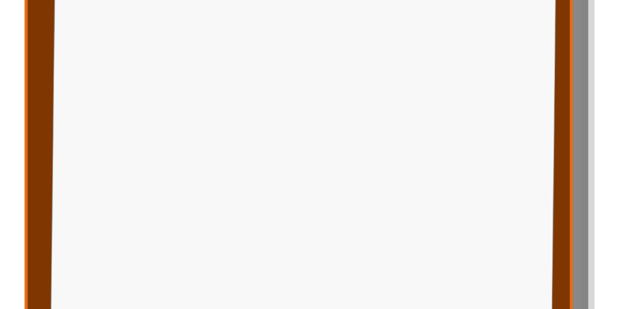 Clipboard|Clipboard|Clipboard|Doktor mit Checkliste