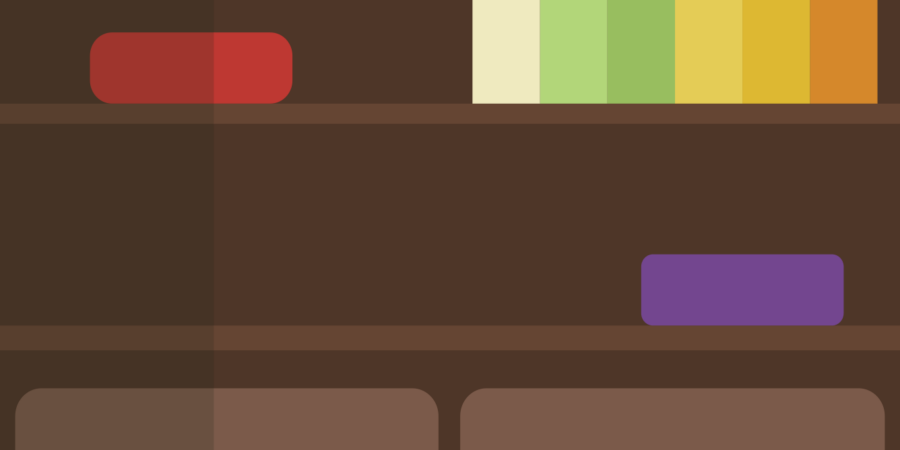 Aus der Praxis: Das lässt sich einrichten.