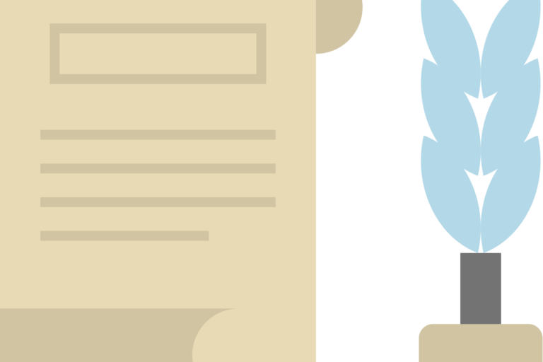 Gesellschaftsform Arztpraxis