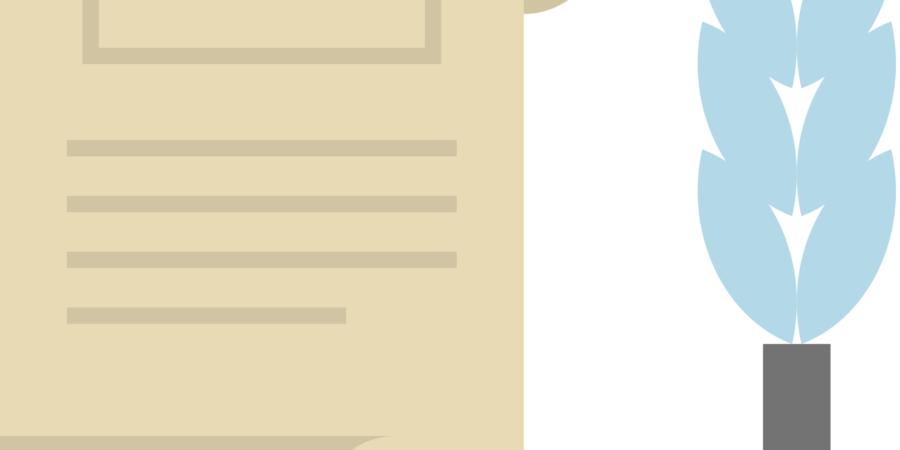 Gesellschaftsform Arztpraxis