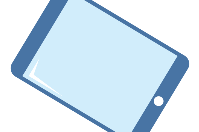 Tablet: Ordinations-Software | Facharztmodule bei Care01