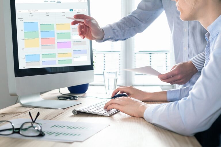 Care01 Arztsoftware für die Gruppenpraxis|Ideale Arztsoftware für die Gruppenpraxis Care01 Arztsoftware für die Gruppenpraxis|Ideale Arztsoftware für die Gruppenpraxis