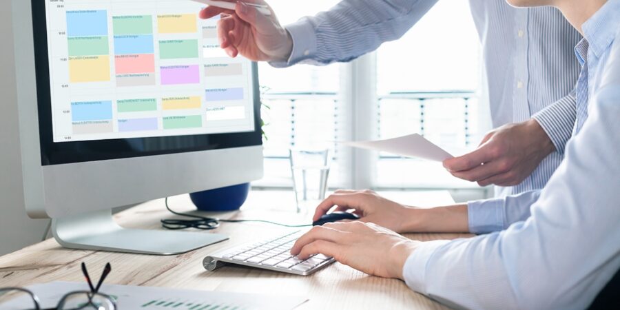 Care01 Arztsoftware für die Gruppenpraxis|Ideale Arztsoftware für die Gruppenpraxis