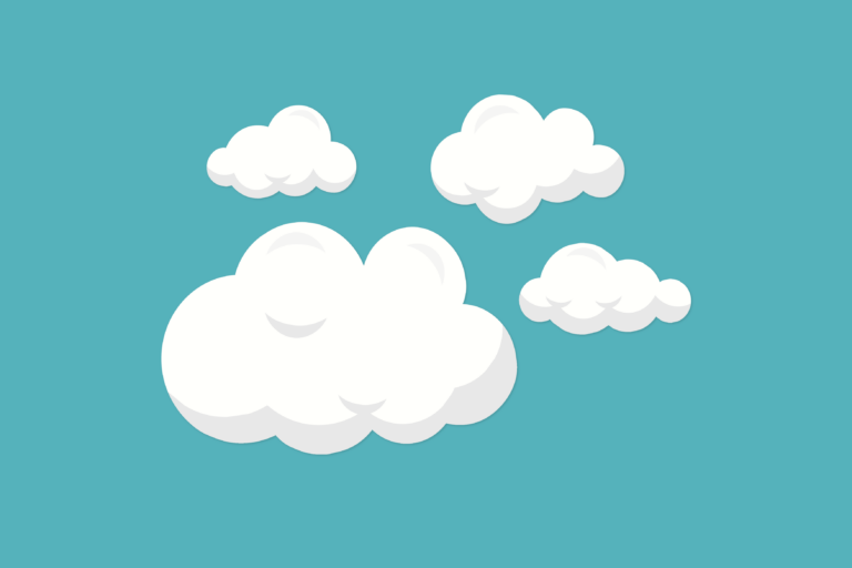 Google und Dropbox TROTZDEM verwenden?