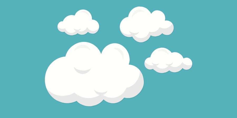Google und Dropbox TROTZDEM verwenden?