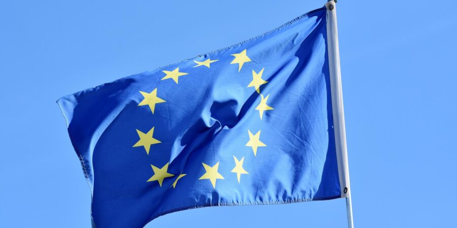 Der europäische Gesundheitsdatenraum: Ein Projekt mit riesigem Potenzial