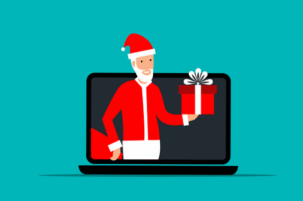 Care01 wünscht frohe Weihnachten Care01 wünscht frohe Weihnachten