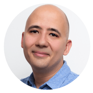 Dr. Christoph Strehblow