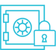 Care01 Datensicherheit So schützen wir Ihre Daten