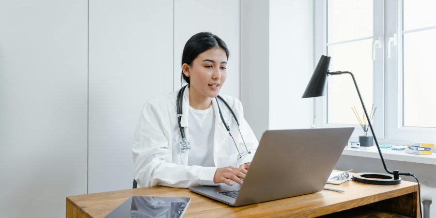 Online Webinare