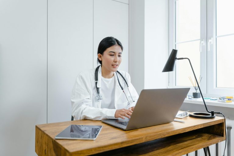 Online Webinare