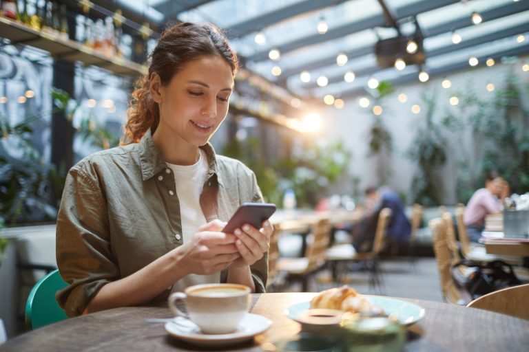 Helga – Digitaler Gesundheitsbegleiter Gesundheits-App